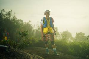 BIB: 
                            <button type="button" onclick="openModal(26370745)" class="btn btn-primary btn-sm float-right btn-popup" data-toggle="modal" data-target=".modal-high-quality">
                        <i class="fas fa-shopping-cart"></i> Add to Cart
                    </button>
                                            <button type="button" onclick="isThisMe(26370745, true)" class="btn btn-success btn-sm float-right btn-popup btn-isme hidden" data-toggle="tooltip" data-placement="bottom" title="นี่คือรูปของคุณใช่ไหม คลิกที่นี่เพื่อเอาเข้าอัลบั้ม">
                        <i class="fas fa-plus"></i> Add to album
                    </button>
                    <button type="button" onclick="isThisMe(26370745, false)" class="btn btn-warning btn-sm float-right btn-popup btn-isnotme hidden">
                        <i class="fas fa-ban"></i> Remove from album
                    </button>